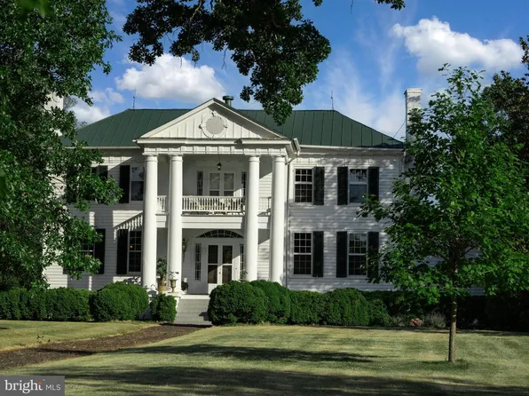 2345 Berry Hill Rd, Danville, VA 24541