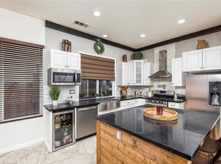 40636 Chantemar Way, Temecula, CA 92591