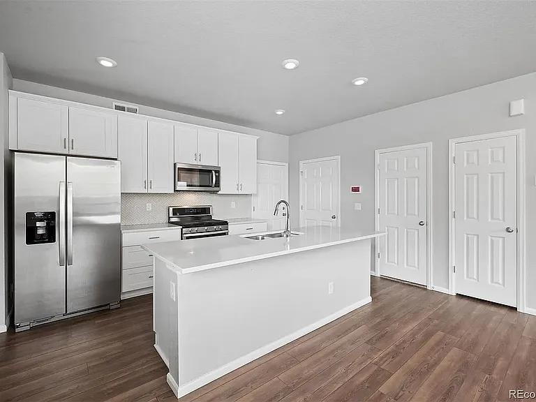 6381 N Malaya St — Photo 5