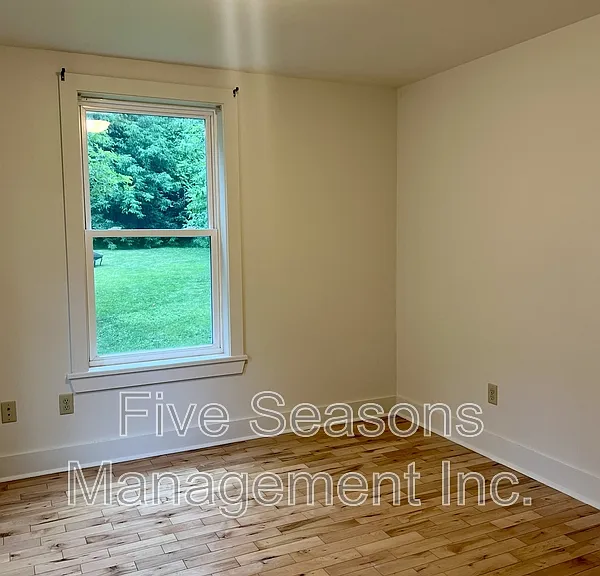 18-20 Hayward St #1 — Photo 11