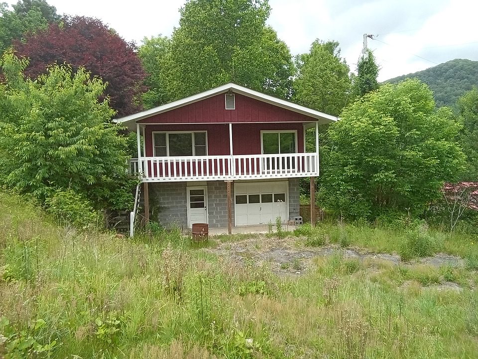 1st image of 43 Rena Dr
