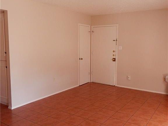 4th image of 1904 Karen Sue Pl APT D