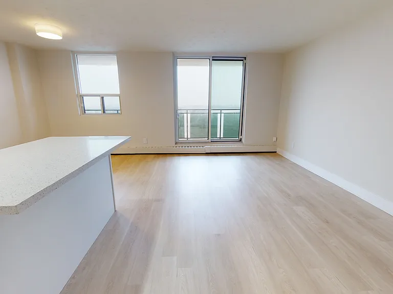 25 Tindale Ct — Photo 13