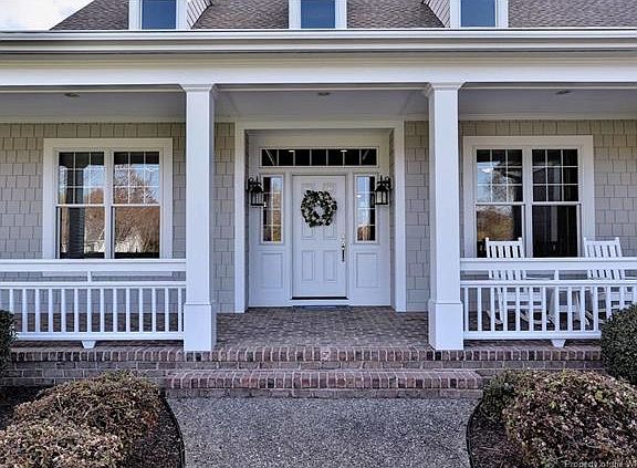 4th image of 18885 Tettington Ln