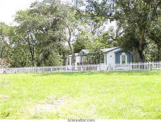 1st image of 9452 Private Road 4450