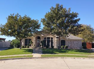 308 Holly Ct, Murphy, TX 75094