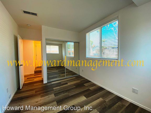 5th image of 11300 Gladwin St Unit 7