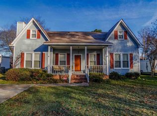 256 Ashton Cir, Lexington, SC 29073