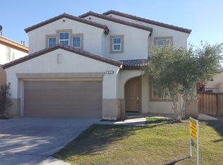 13 W Steer Ct, Heber, CA 92249