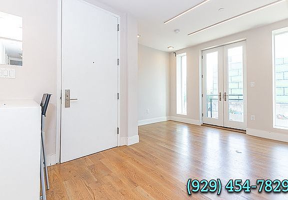 2nd image of 46 Stockholm St #4A