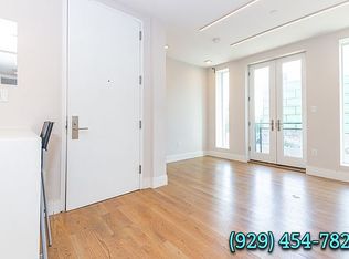 46 Stockholm St #4B, Brooklyn, NY 11221