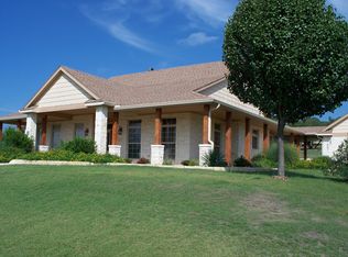 108 Cranbrook Ct, Ingram, TX 78025