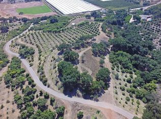 5152 Foothill Rd, Carpinteria, CA 93013