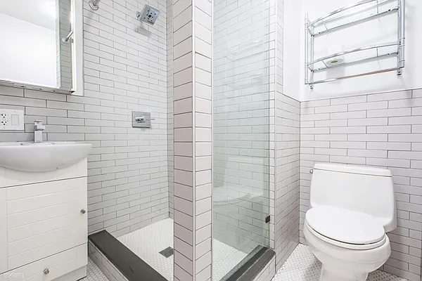 Rented by Citi Habitats | media 4