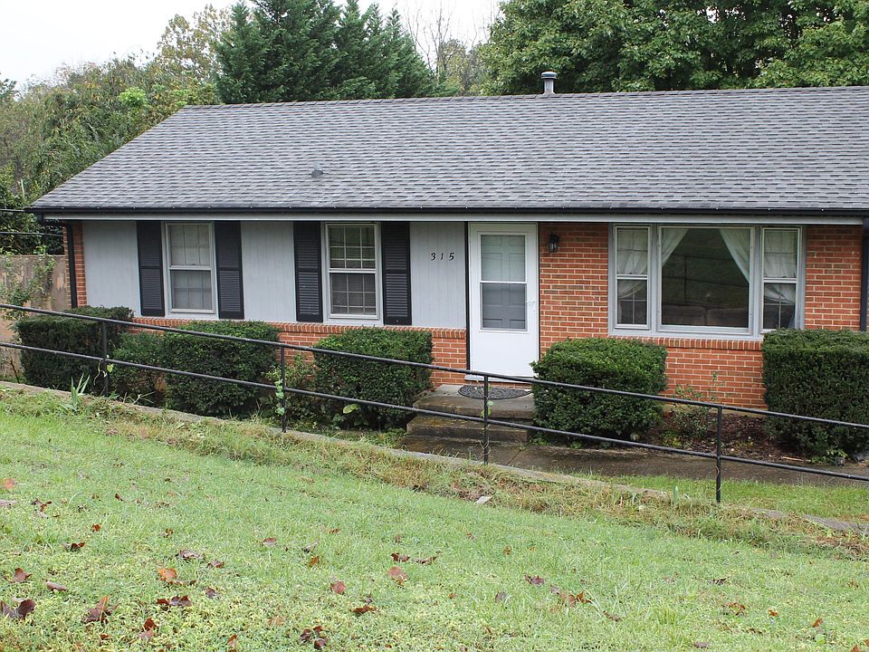1st image of 315 Vista Ave