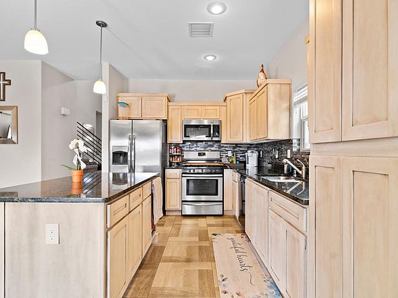 2nd image of 244 S Manzanita Dr