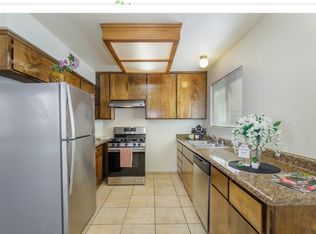 647 & 701 W 4th Ave #701-H, Chico, CA 95926