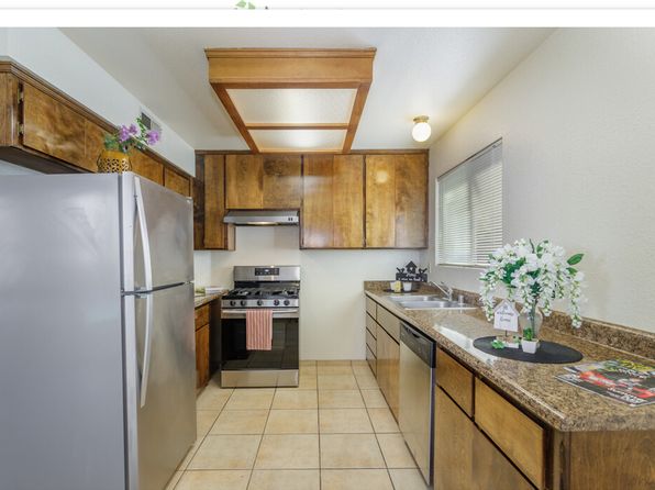 647 & 701 W 4th Ave #701-J