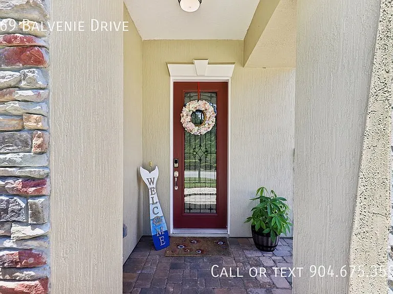 169 Balvenie Dr — Photo 4