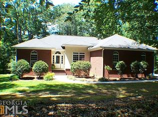 36 Highway 36, Covington, GA 30014