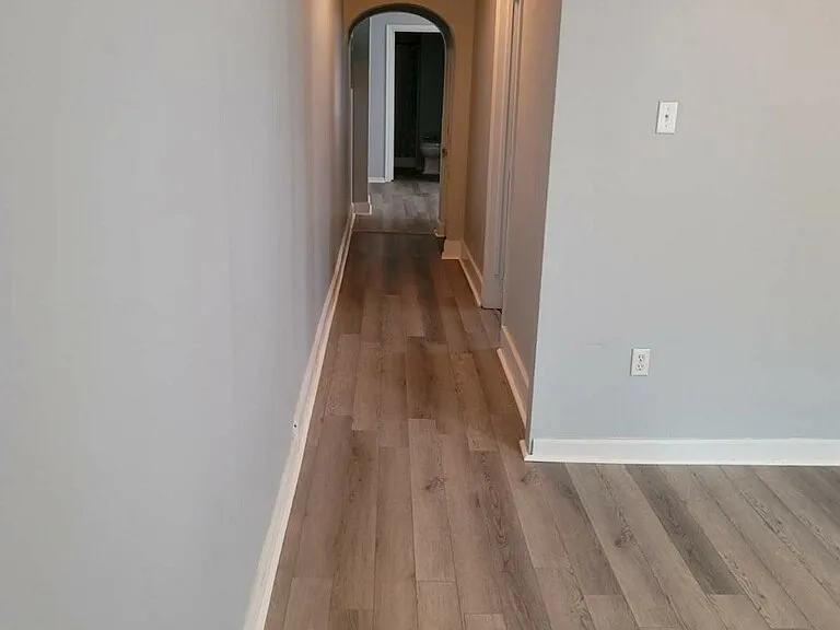 329 Porter Ave — Photo 3
