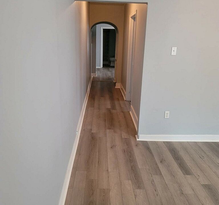 329 Porter Ave, Martinsburg, WV 25401 Zillow