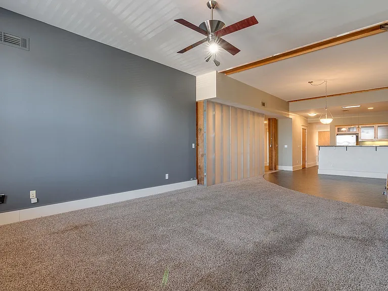 137 E G E Patterson Ave #202 — Photo 20