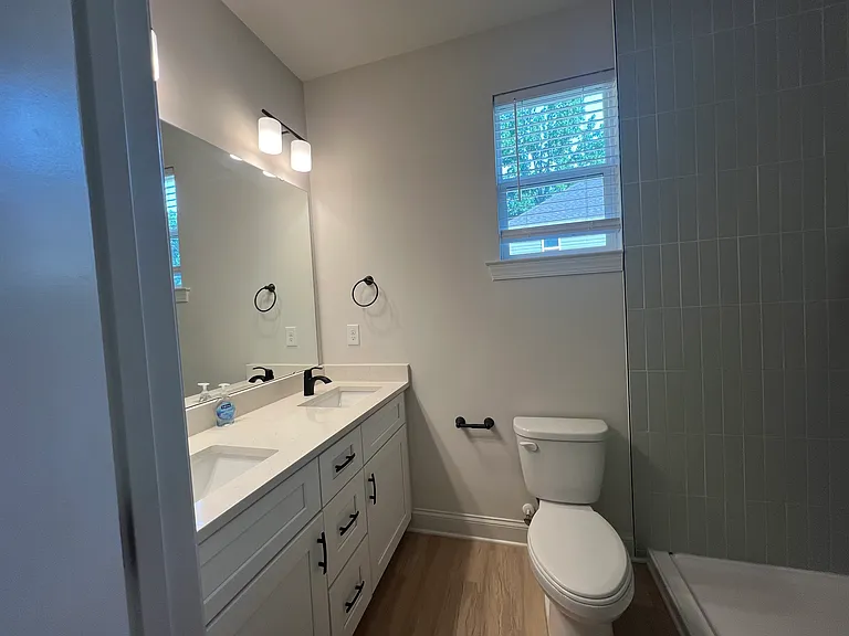 4328 Woodwind St — Photo 19