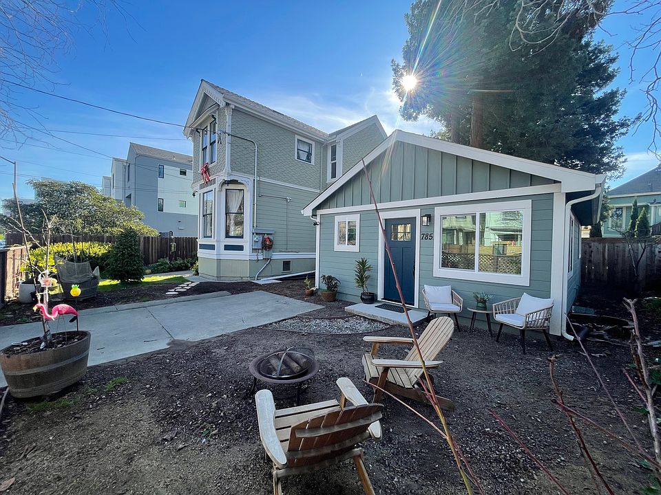 1st image of 785 20th St