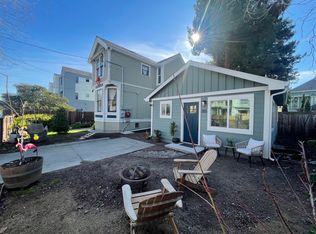 785 20th St, Oakland, CA 94612