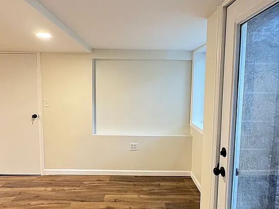 3rd image of 178 68th St Floor 1