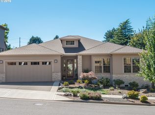 6051 SW 67th Pl, Portland, OR 97223