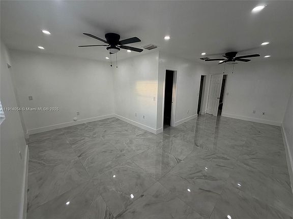 2nd image of 1311 NW 176th Ter #1311