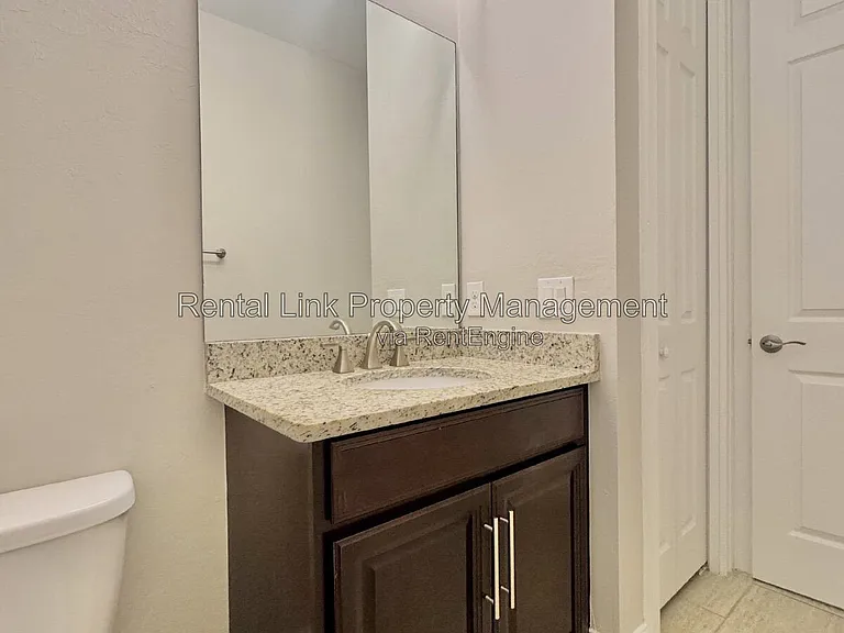 11181 Monte Carlo Blvd — Photo 72