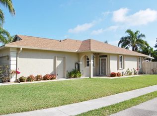 175 Sims Creek Ln, Jupiter, FL 33458