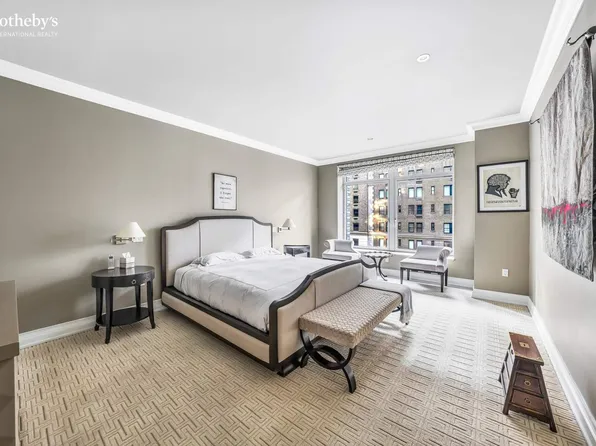 515 Park Avenue image 11 of 18