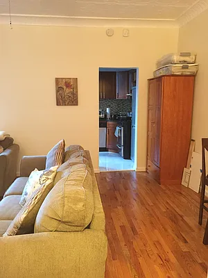 Rented by Marin Management Corp. | media 1