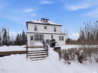 0 1st St W #404, Warman, SK S0K0A1