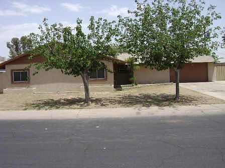 2nd image of 5973 N Pasadena Avenue