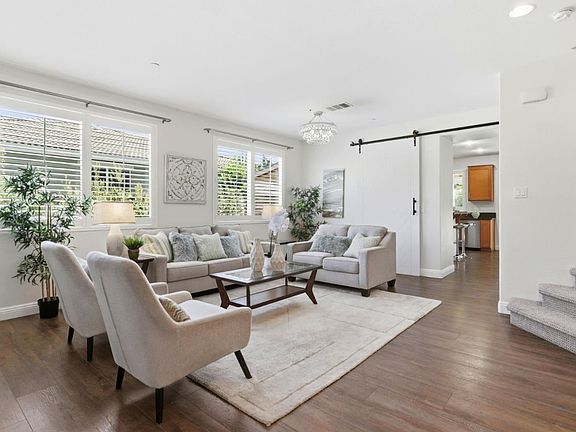 4th image of 9732 Zuni Ln