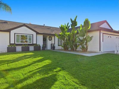 796 Arthur Ave, Oceanside, CA, 92057