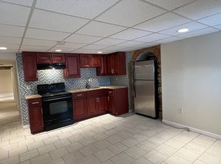 4446 Fleming St #GL, Philadelphia, PA 19128