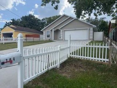 304 N Hastings St, Orlando, FL, 32835