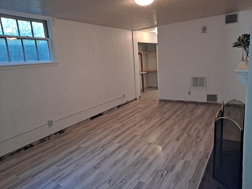 1000 NE Creston Ln APT B, Pullman, WA 99163 Zillow