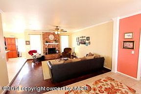 5th image of 5608 Foxcroft Dr