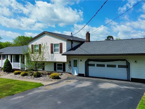 120 Rome St, Mohawk, NY 13407