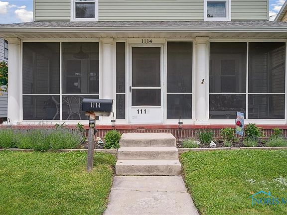 2nd image of 1114 McDonald St