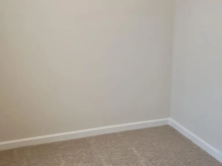 15 Elliot Ln — Photo 30