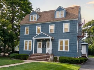 72-74 Pearsall Ave, Freeport, NY 11520