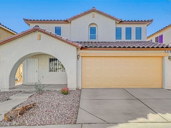 2nd image of 5733 Rose Tiara Dr